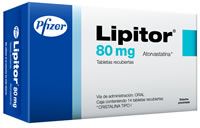 lipitor-80